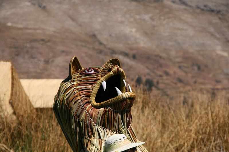 Peru 0929